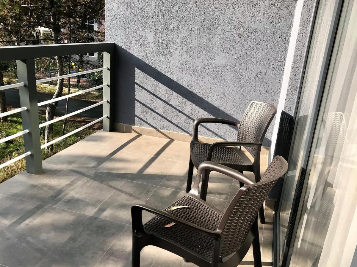 Aluar Boutique Hotel Kheivani Exterior photo